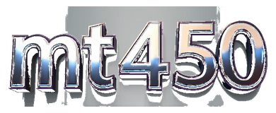 mt450 logo