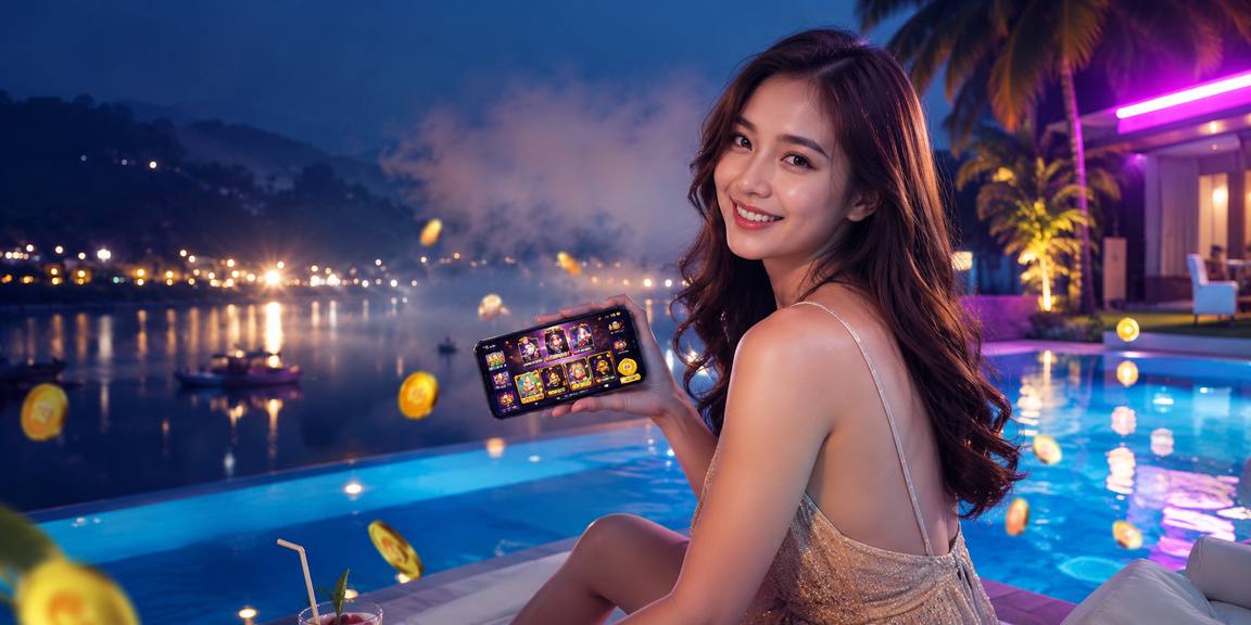 mt450 Fishing God hoạt động ra sao